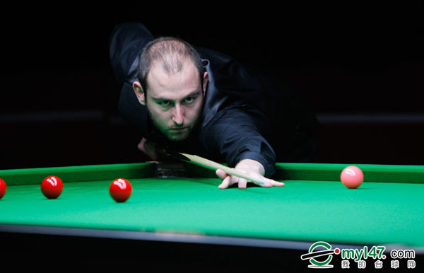 但对于那些 但对于那些