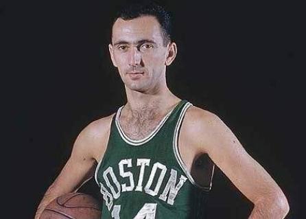 甲冠军争夺 甲冠军争夺