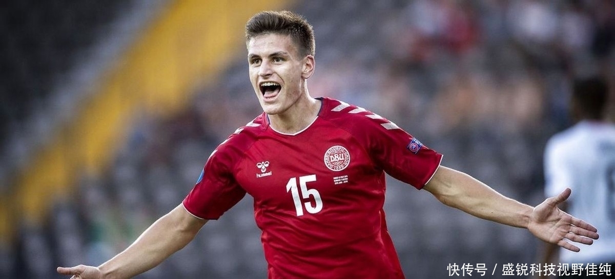 其不意的落 其不意的落