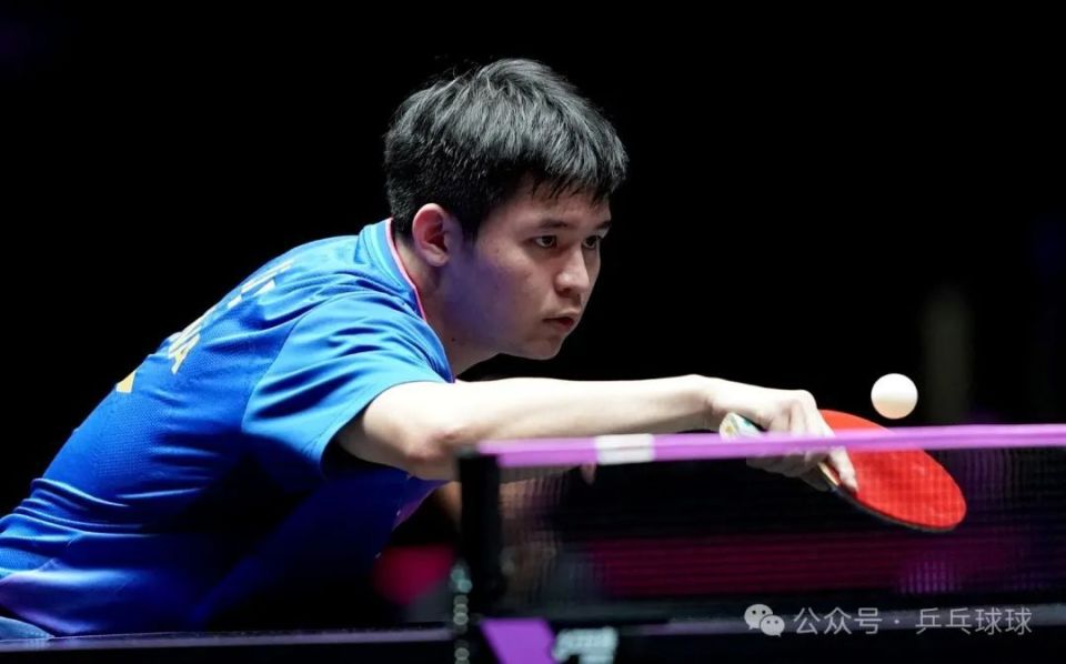 巴黎圣日耳 巴黎圣日耳