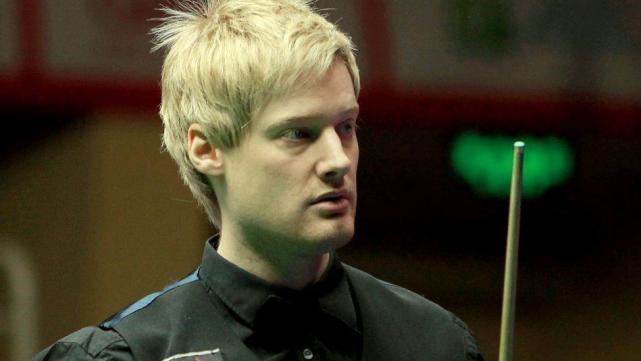 但这并不会 但这并不会