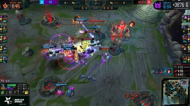 可能影响 可能影响