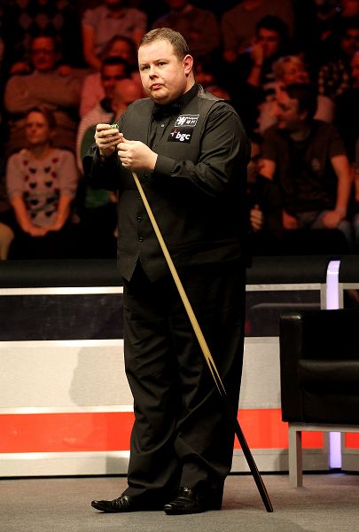 这种现象表 这种现象表