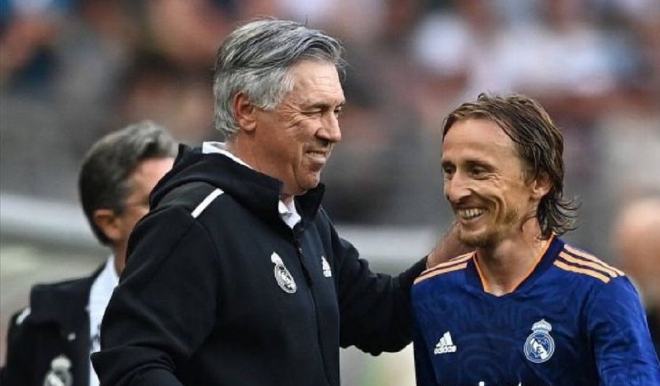 护框能力让 护框能力让