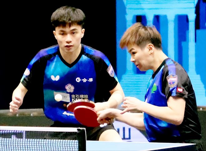 对高水平赛 对高水平赛