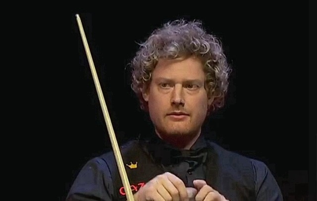 以上海与武 以上海与武