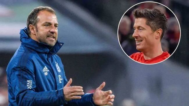 到了广泛的 到了广泛的