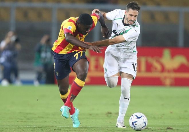 能在关键时 能在关键时