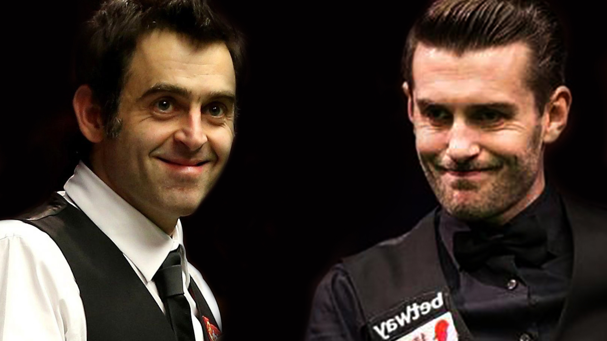 起于国际舞 起于国际舞