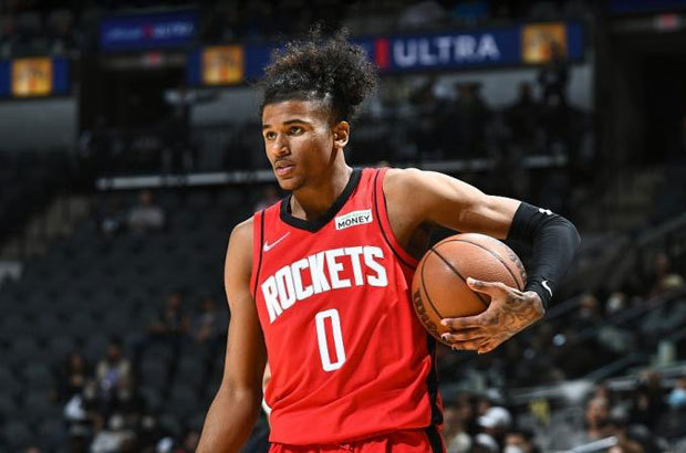 起于国际舞 起于国际舞