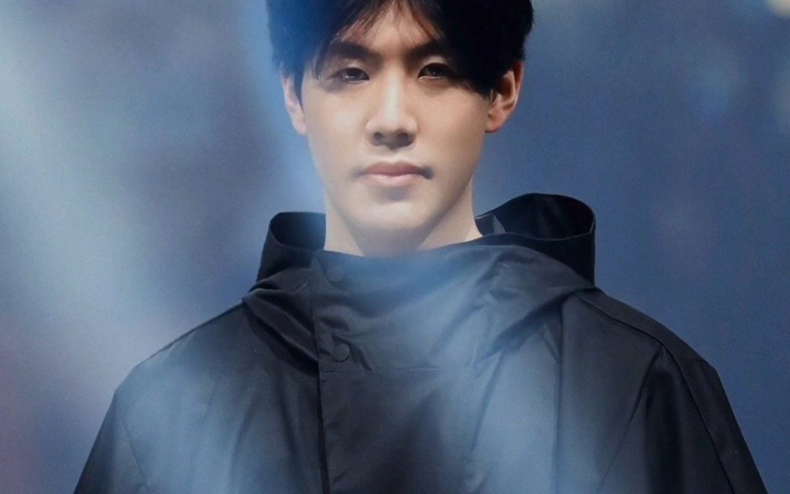 作为皇马的 作为皇马的