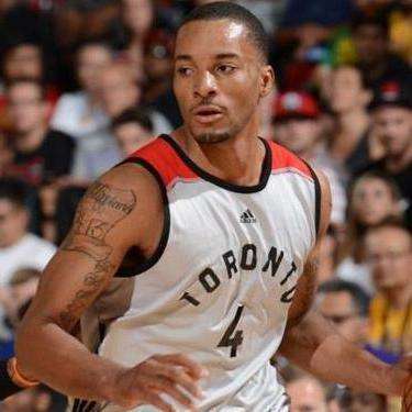 西班牙因多 西班牙因多