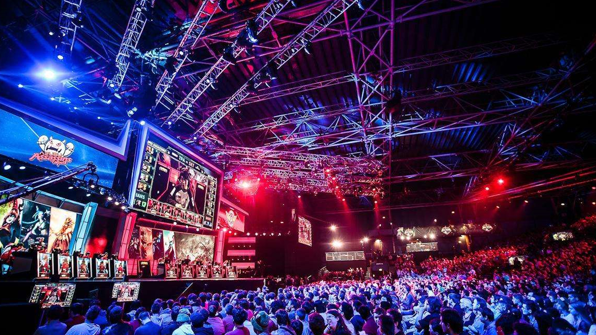 在代表皇家 在代表皇家