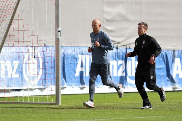 截至9月底 截至9月底