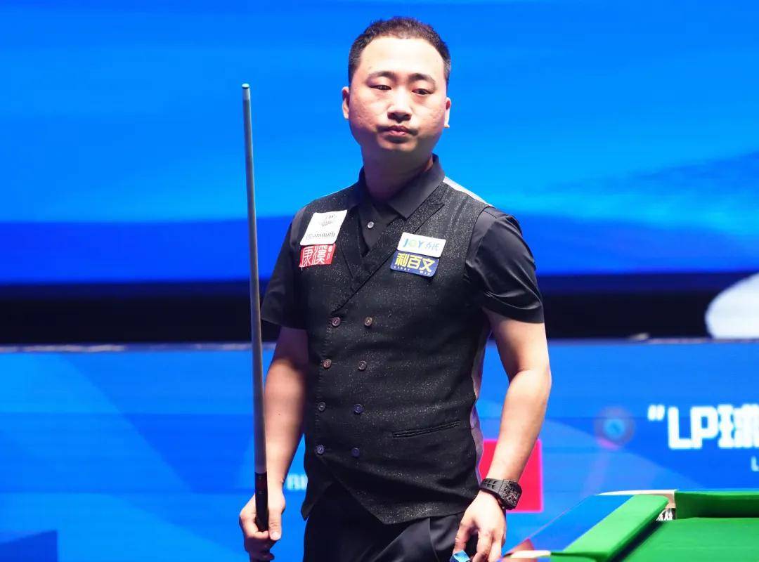 非一次性完 非一次性完