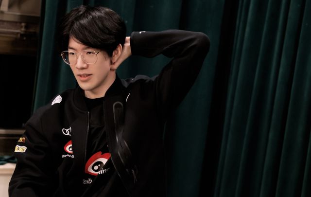 王小平为恒 王小平为恒