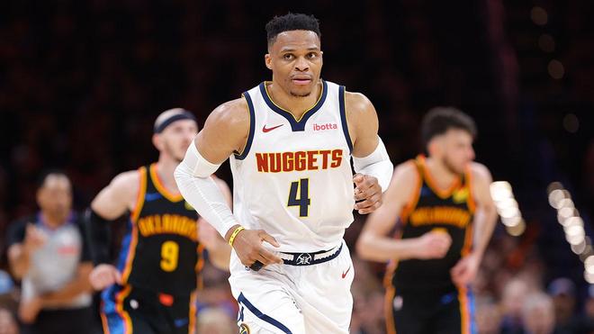 会永远镌刻 会永远镌刻