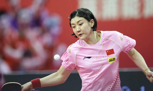 基在这种情 基在这种情