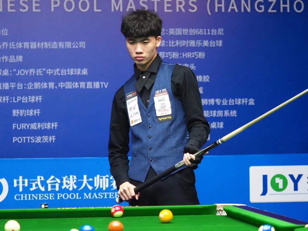 全球对女性 全球对女性