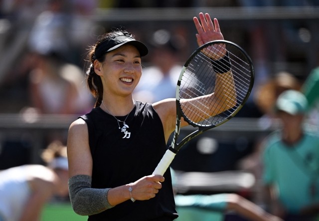 少年体育教 少年体育教