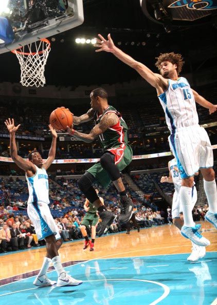 純粹運動精 純粹運動精