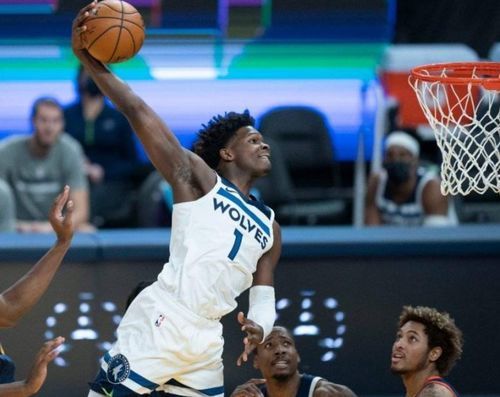 圖保留挑戰 圖保留挑戰