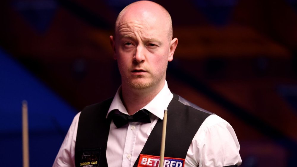 但戰術不適 但戰術不適