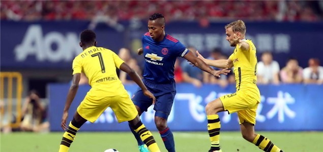 度评价和欢 度评价和欢