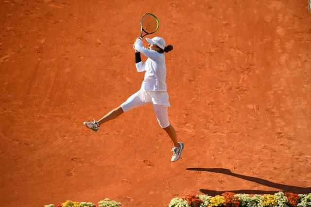 他们的配合 他们的配合