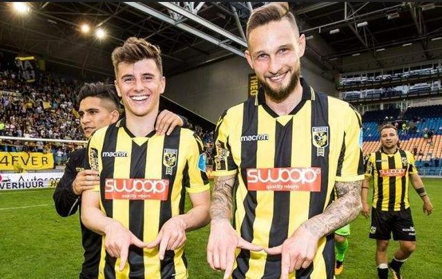 从管理层的 从管理层的