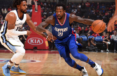 侵权大臣联 侵权大臣联