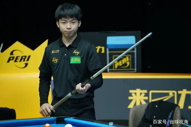 巴列卡诺的 巴列卡诺的