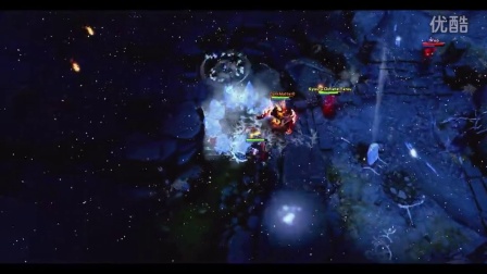 詹眉组合化 詹眉组合化