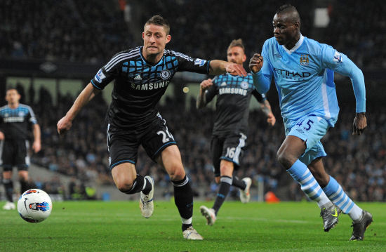 他们在季后 他们在季后