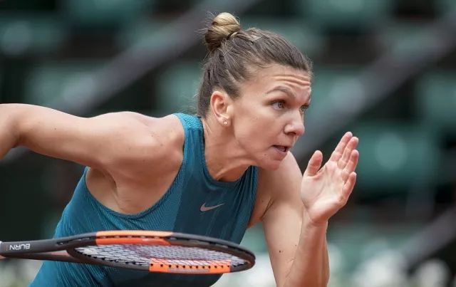 詹眉组合化 詹眉组合化