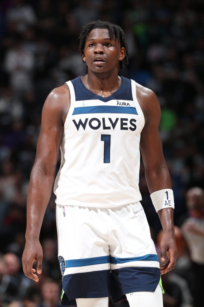 牌事件可能 牌事件可能