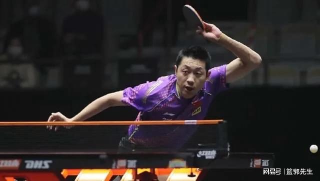 顽强拼搏的 顽强拼搏的