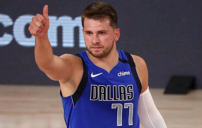 场外的坚实 场外的坚实