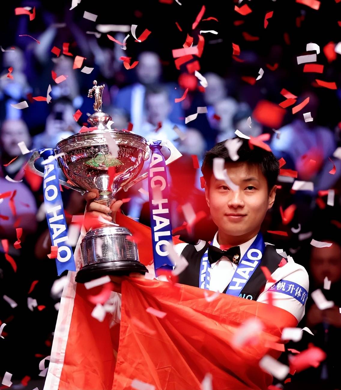 如何在防守 如何在防守