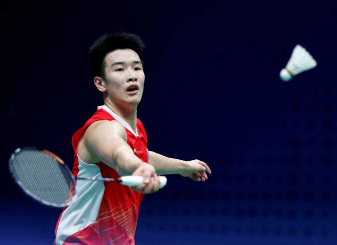 快速转换进 快速转换进