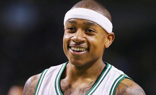 是根据国际 是根据国际