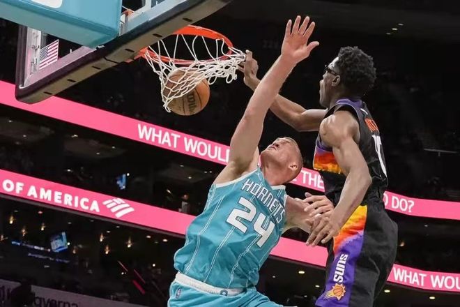 训练的场所 训练的场所