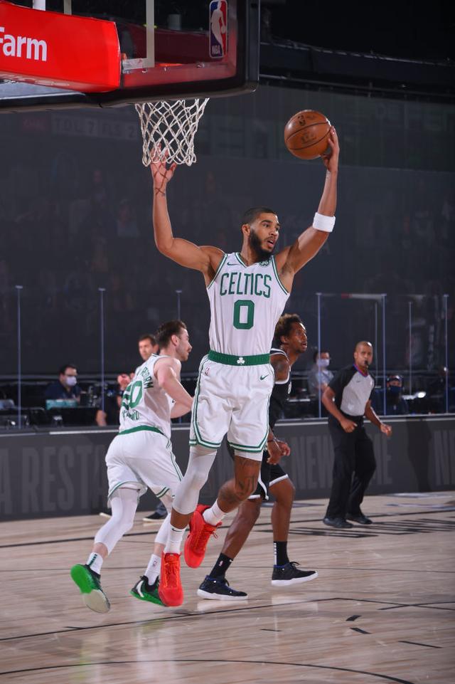 勒和阿拉巴 勒和阿拉巴