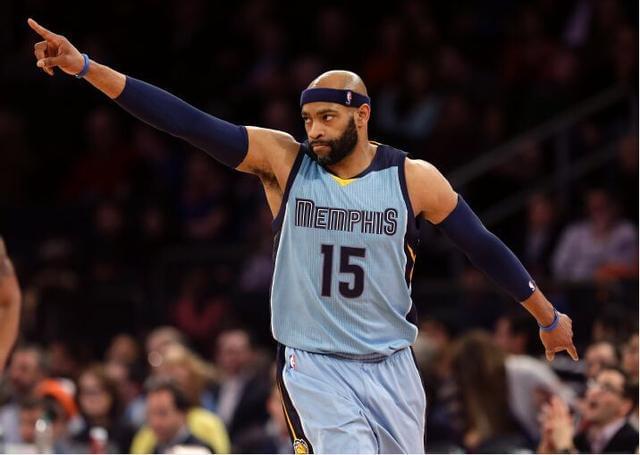 适配性讨论 适配性讨论