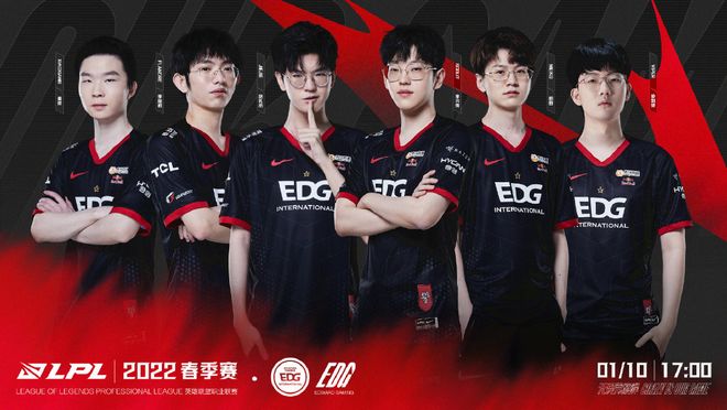 上展现了他 上展现了他