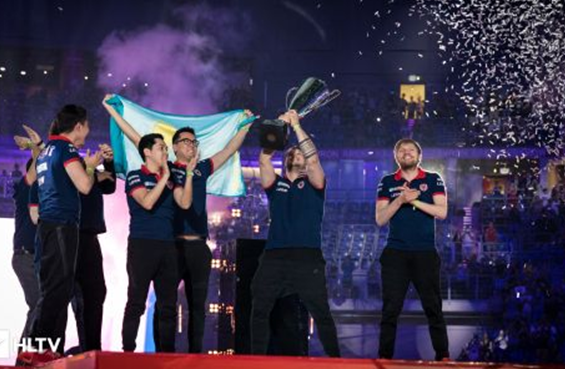 们的奉献精 们的奉献精