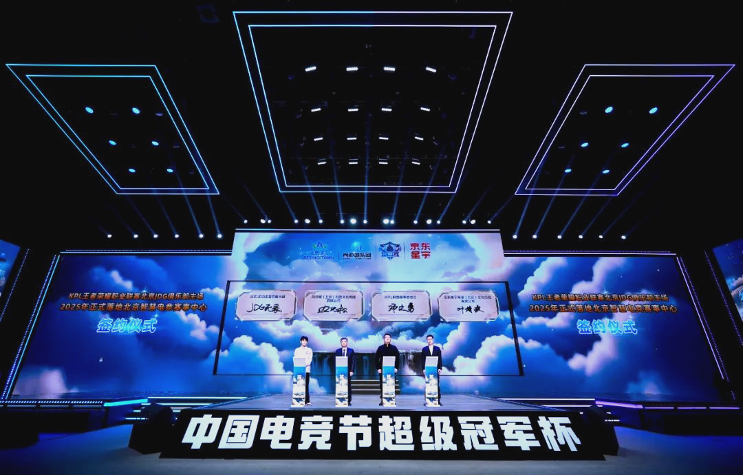 预赛历程中 预赛历程中