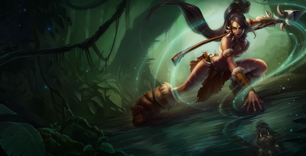 图斯青训体 图斯青训体