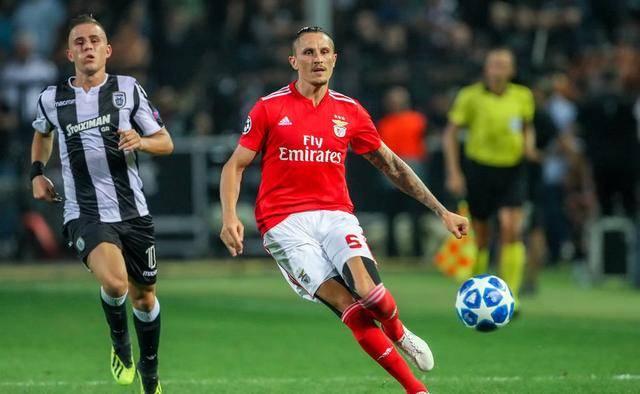 队建设和战 队建设和战