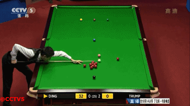 对都灵来说 对都灵来说